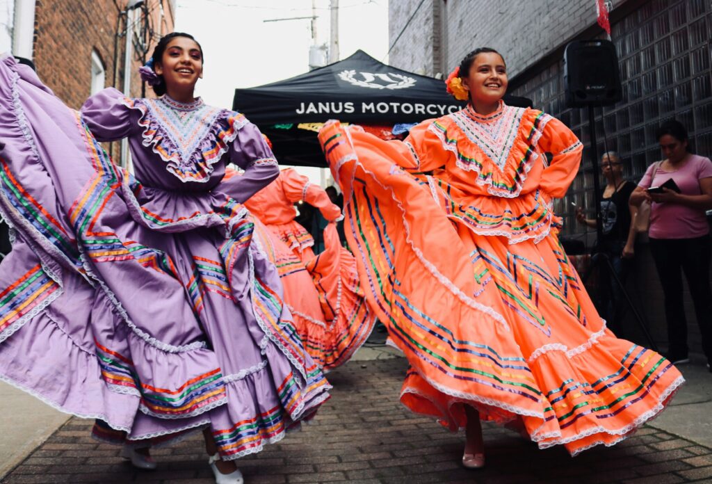 Cheap flights countries 2025, budget-friendly travelling, blog, Writes of Seyda, top 10 budget countries for cheap flights in 2025, Mexico: A Hotspot for Budget Travelers