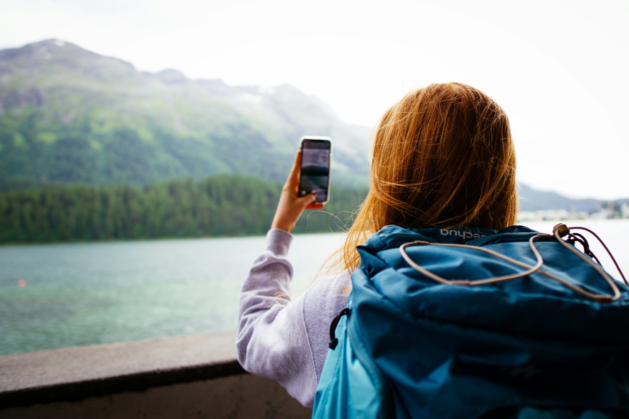 The Most Instagram-Worthy Spots in Famous Landscapes, blogging, travel, Writes of Seyda