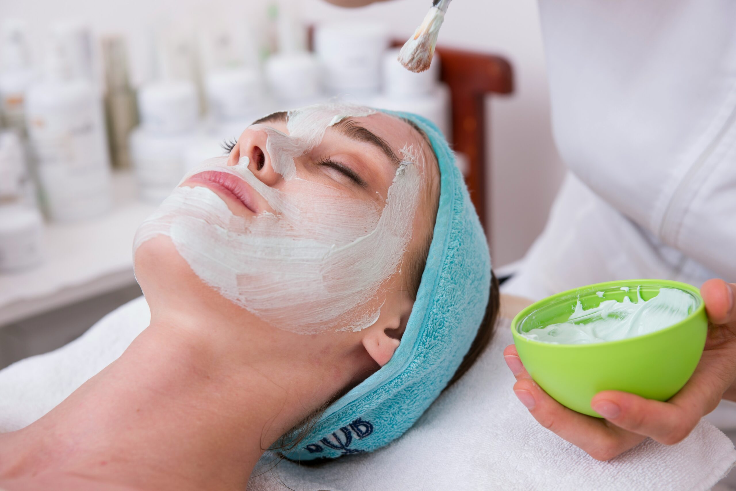 Top 10 Natural Remedies for Fading Acne Scars (You Can Try at Home), Best remedies for acne scars , Blogging, Blogger, Writes of Seyda