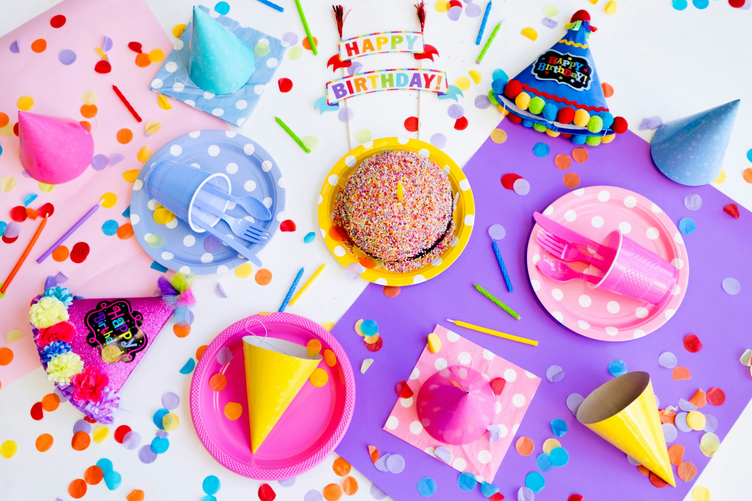 15 Creative Birthday Photoshoot Ideas You’ll Want to Copy, birthday photoshoot ideas, Writes of Seyda, blogging, blogger, blog, photoshoot, photography