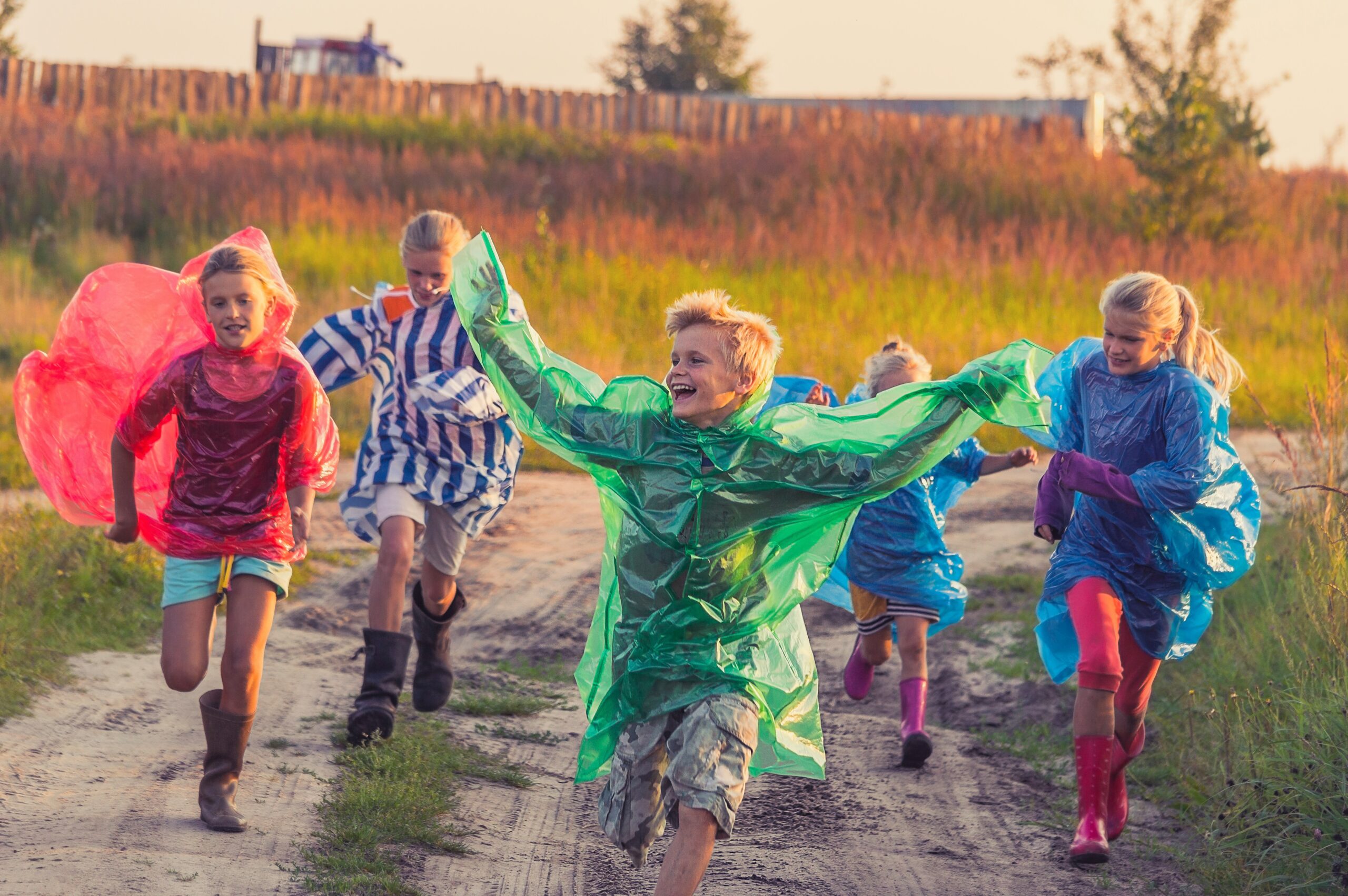 How to Take Sharp Action Shots of Kids and Pets, Blogging, best camera settings, , lighting tricks, composition rules, and post-processing tips to capture sharp, vibrant, and emotional action photos. Writes of Seyda