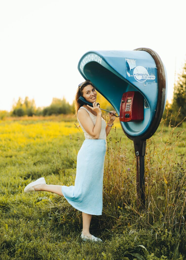 stay safe and connected without being paranoid, first solo trip, plan, travel anxiety, how to plan a solo trip, first solo travel tips, solo travel planning guide, beginner solo traveler, stress-free solo travel, Writes of Seyda, blog, blogger, blogging 