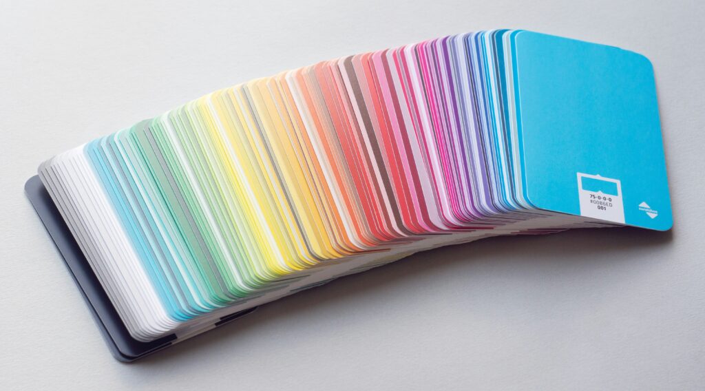 Color Trends Dominating Pinterest Aesthetics, Pinterest photography trends, Viral image styles, Photo ideas for Pinterest, Pinterest aesthetic photography, 2025 Pinterest trends, Viral content on Pinterest Pinterest Photography Trends in 2025: How to Shoot Viral Images, Writes of Seyda, blogging, blog, blogger