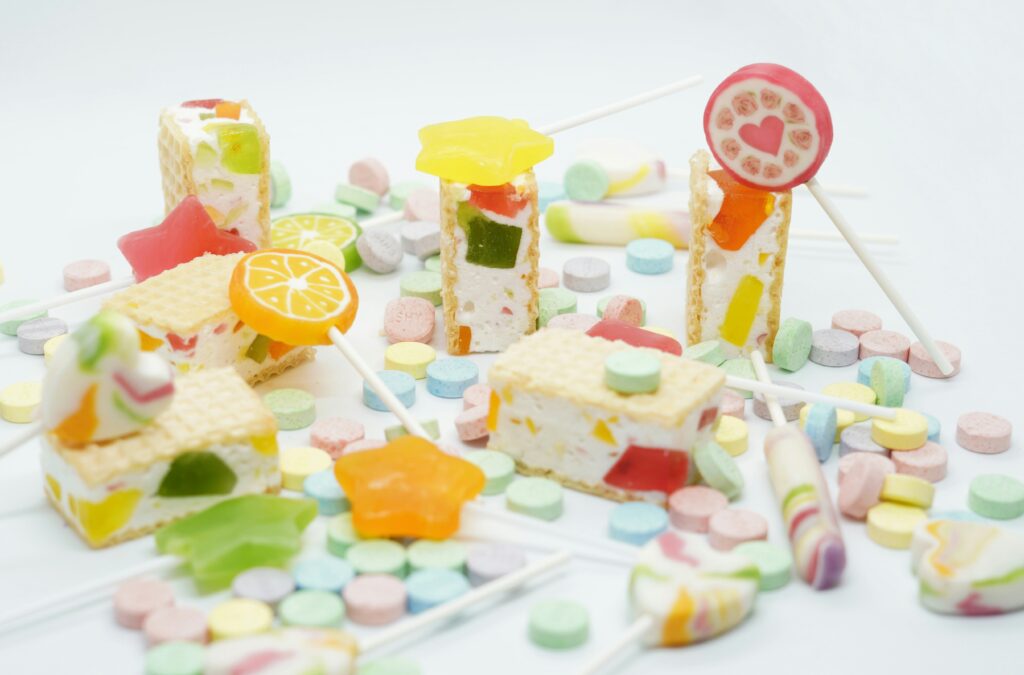 What Should You Avoid If You Want to Glow-Up From the Inside Out?, gut health glow up, how gut health affects skin, gut skin connection, foods for gut health and beauty, probiotic diet for glowing skin, beauty from within, WritesofSeyda, blogging, blog, blogger