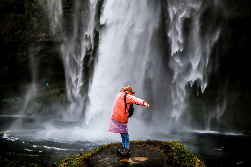 How to Plan Your First Solo Trip Without Feeling Overwhelmed, Start Small: Choose the Right Destination
