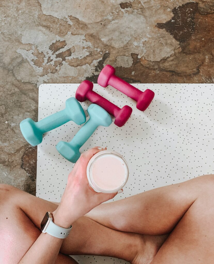 Gut Health Lifestyle Tips for Long-Term Glow, Fix Your Gut, Glow Up Naturally: How to Heal from the Inside Out, gut health glow up, how gut health affects skin, gut skin connection, foods for gut health and beauty, probiotic diet for glowing skin, beauty from within, WritesofSeyda, blogging, blog, blogger
