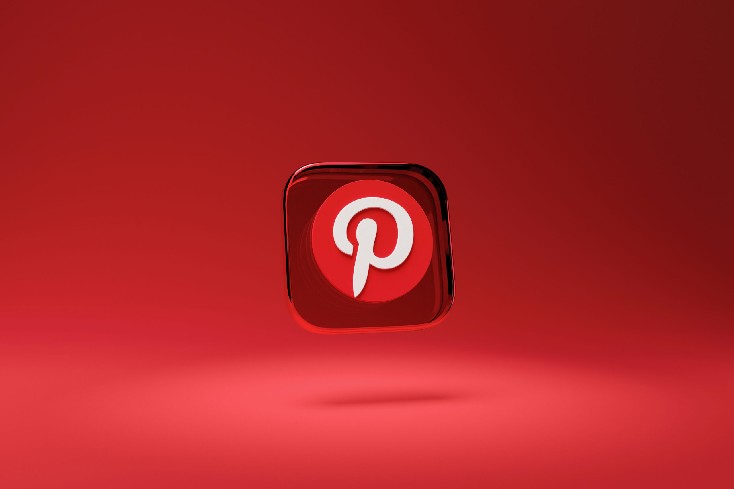 Pinterest photography trends, Viral image styles, Photo ideas for Pinterest, Pinterest aesthetic photography, 2025 Pinterest trends, Viral content on Pinterest Pinterest Photography Trends in 2025: How to Shoot Viral Images, Writes of Seyda, blogging, blog, blogger, Save for later, Try these ideas