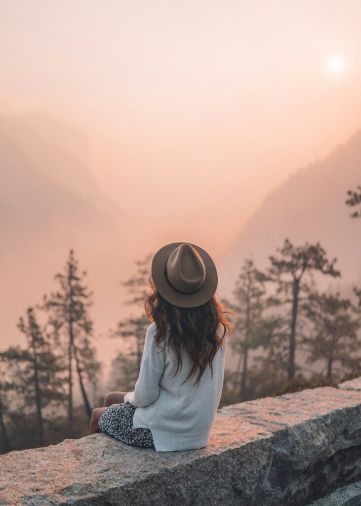 Handling Loneliness, Culture Shock & Anxiety, how to plan a solo trip, first solo travel tips, solo travel planning guide, beginner solo traveler, stress-free solo travel, Writes of Seyda, solo trip