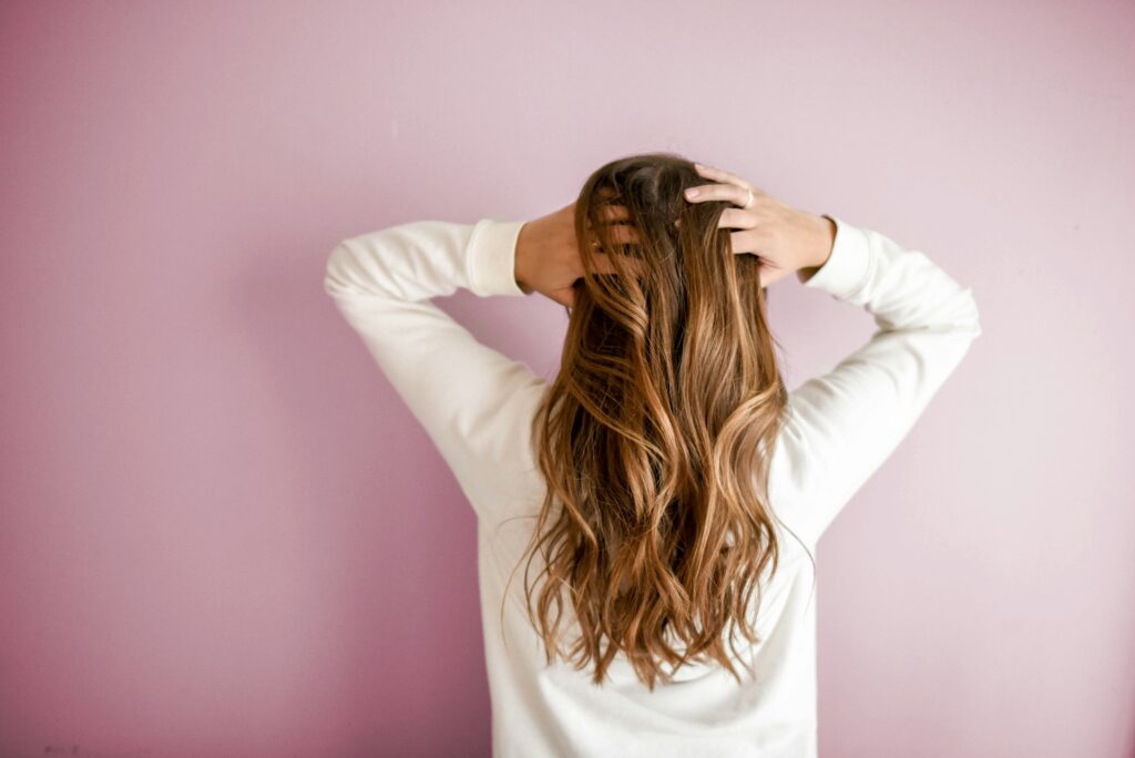 Understanding Hair Damage,
Causes of Damaged Hair,
Signs of Damage, blogging, blog, Writes of Seyda
