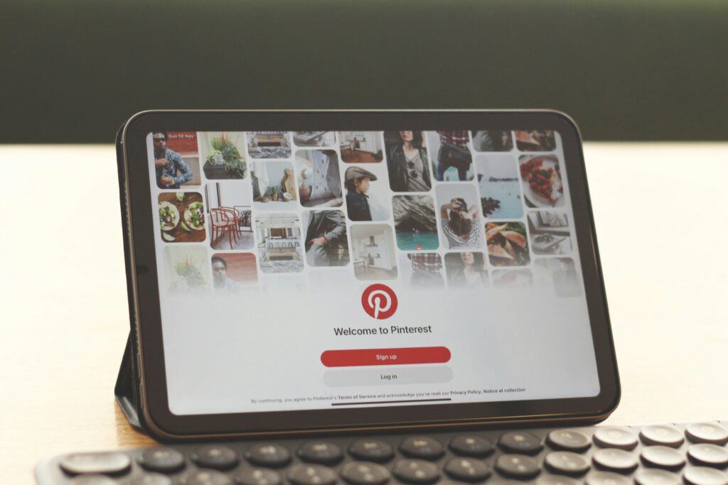 Pinterest Analytics: What’s Actually Working, Pinterest photography trends, Viral image styles, Photo ideas for Pinterest, Pinterest aesthetic photography, 2025 Pinterest trends, Viral content on Pinterest Pinterest Photography Trends in 2025: How to Shoot Viral Images, Writes of Seyda, blogging, blog, blogger