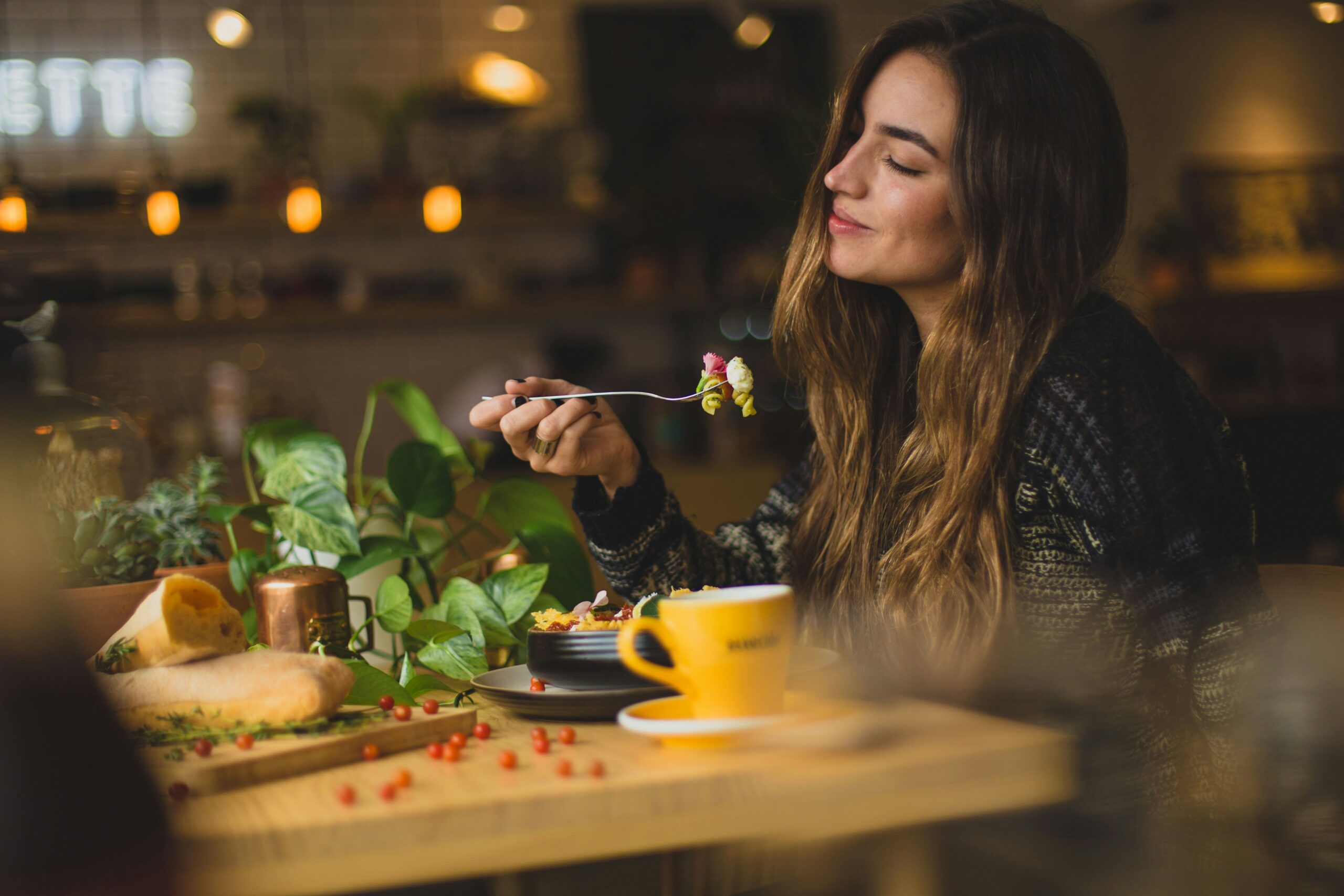 Fix Your Gut, Glow Up Naturally: How to Heal from the Inside Out, gut health glow up, how gut health affects skin, gut skin connection, foods for gut health and beauty, probiotic diet for glowing skin, beauty from within, WritesofSeyda, blogging, blog, blogger