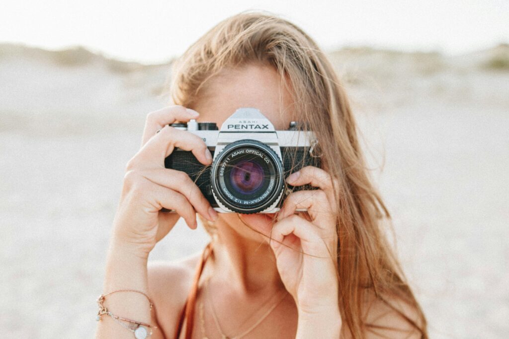 Documenting Your Journey for Yourself (and Maybe Others), How to Plan Your First Solo Trip Without Feeling Overwhelmed, first solo trip, plan, travel anxiety, how to plan a solo trip, first solo travel tips, solo travel planning guide, beginner solo traveler, stress-free solo travel, Writes of Seyda, blog, blogger, blogging