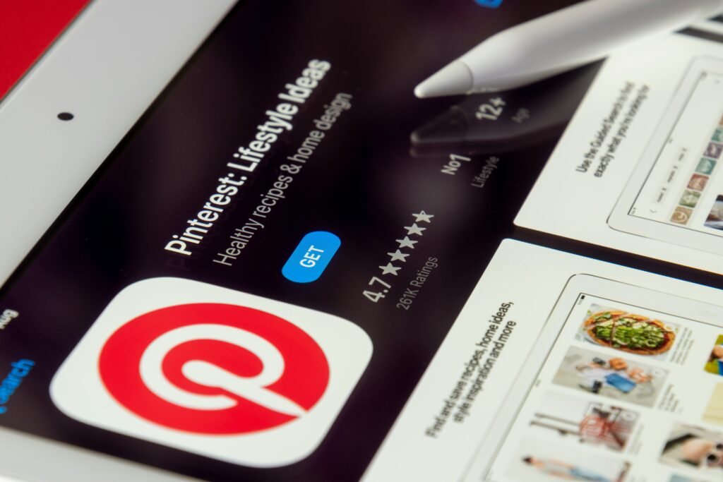 Pinterest photography trends, Viral image styles, Photo ideas for Pinterest, Pinterest aesthetic photography, 2025 Pinterest trends, Viral content on Pinterest Pinterest Photography Trends in 2025: How to Shoot Viral Images, Writes of Seyda, blogging, blog, blogger, What Makes a Photo Go Viral on Pinterest in 2025