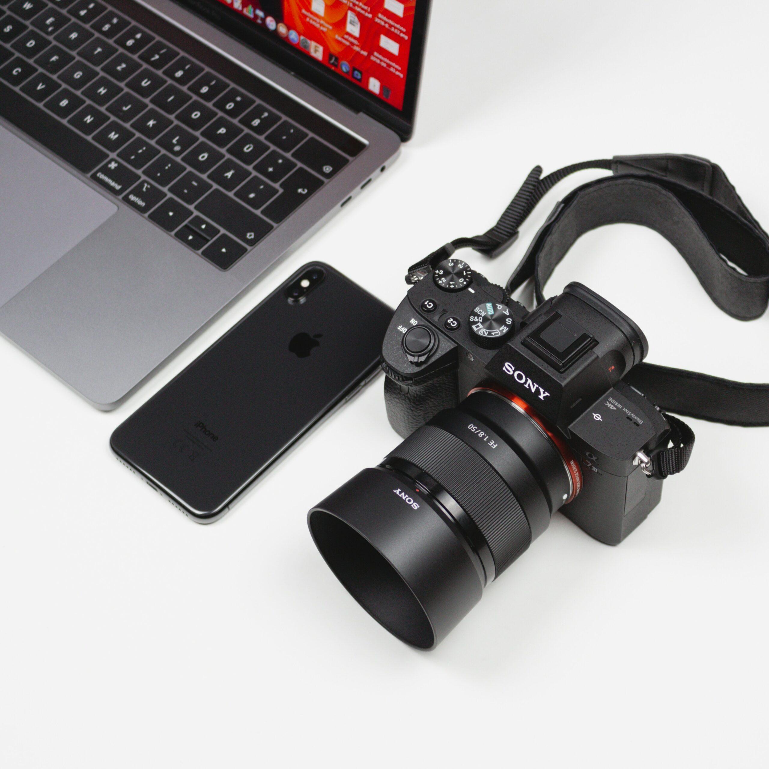 AI editing for photographers 2025, best AI photo editing software, future of photo editing 2025, Best AI Photo Editing Tools in 2025 (Luminar Neo vs Photoshop AI Honest Review)