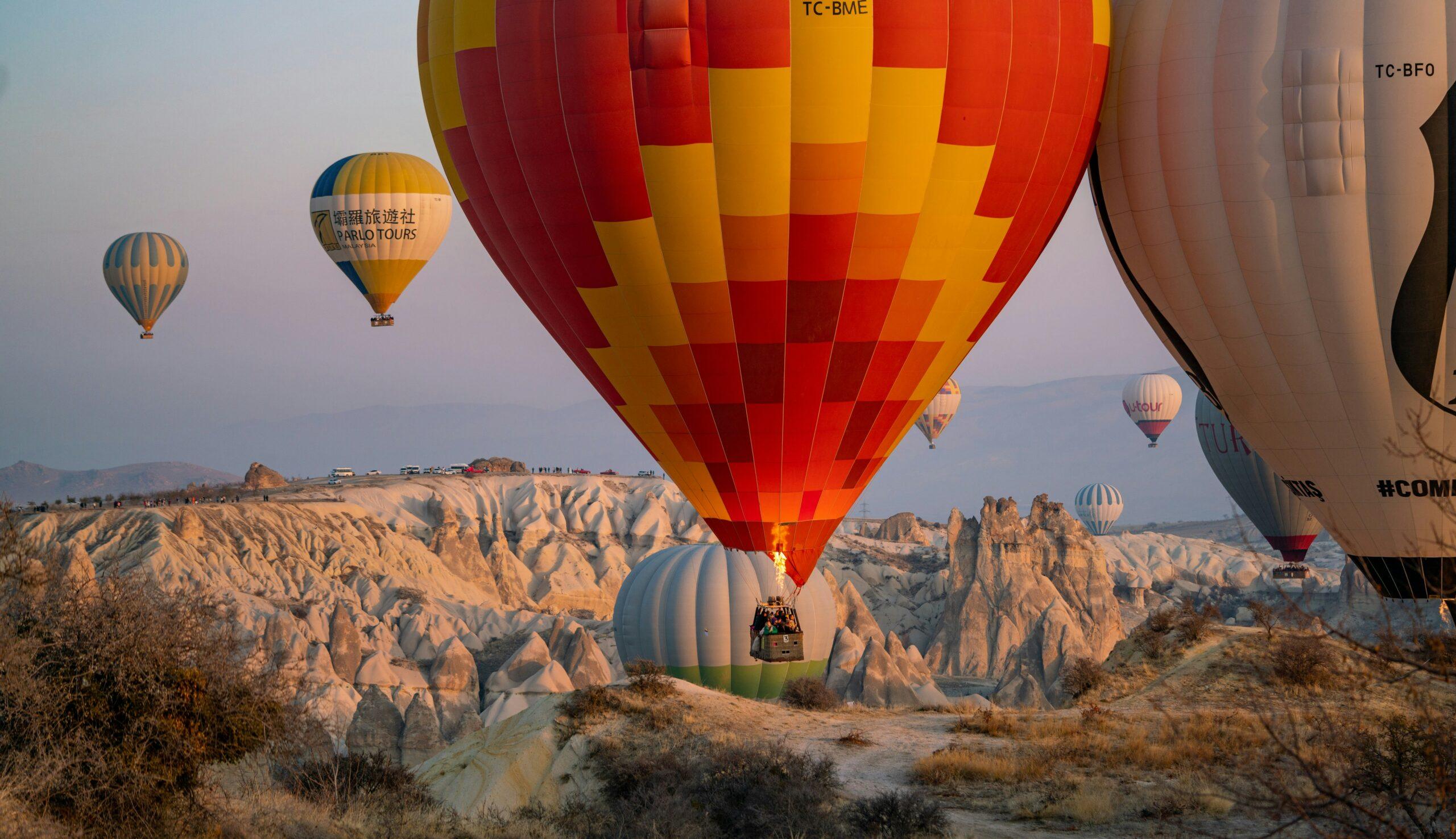 Cappadocia sunrise balloon tips 2025, what to wear Cappadocia balloon ride, Cappadocia balloon ride outfit 2025, Cappadocia balloon ride packing list, Cappadocia sunrise weather, Cappadocia hot air balloon ride temperature, what to wear Cappadocia summer, Cappadocia balloon ride winter clothes, Cappadocia balloon ride outfit ideas, best shoes Cappadocia balloon ride, footwear for hot air balloon ride, Cappadocia hot air balloon essentials, Cappadocia balloon ride accessories, what not to wear Cappadocia balloon ride, Cappadocia balloon ride mistakes, Cappadocia balloon ride Instagram, Cappadocia photography outfit tips, Cappadocia balloon ride hacks, Cappadocia hot air balloon ride tips